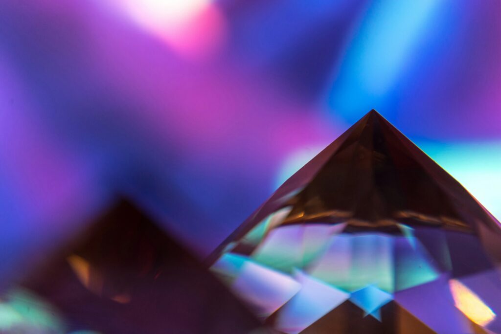 Jewels Sparkling