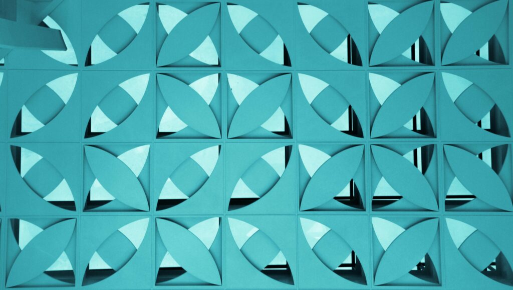 Abstract Design
