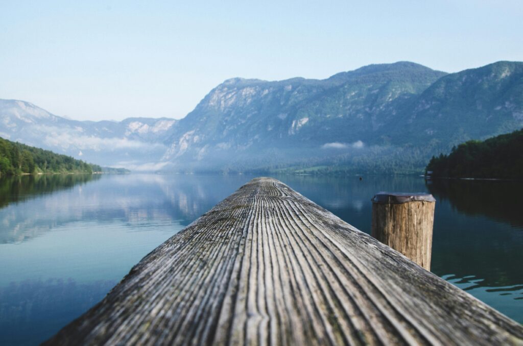 Beautiful view